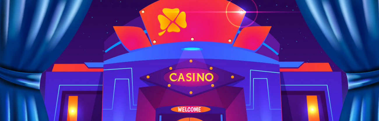 Slottio Casino: A World of Unmatched Excitement and Opportunities