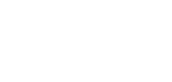 provider netent