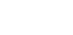 provider playtech