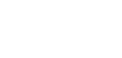 provider evolution