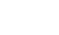 provider habanero