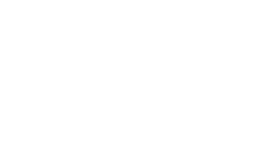provider microgaming